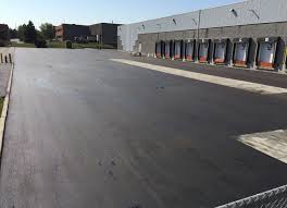 Best Driveway Overlay Services  in Lindsay, TX